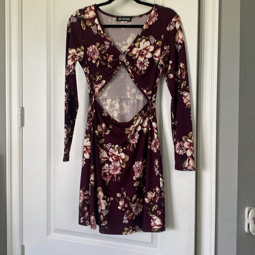 Woman , OMT FASHIONS